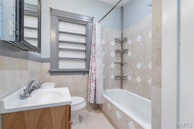 3826 Neosho St, Saint Louis, MO 63116 - photo 10