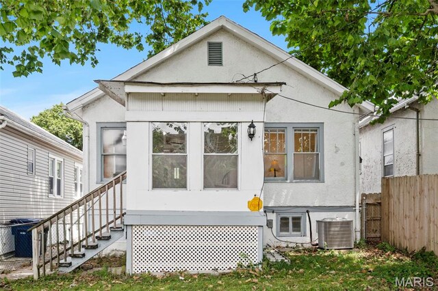 3826 Neosho St, Saint Louis, MO 63116 - photo 12