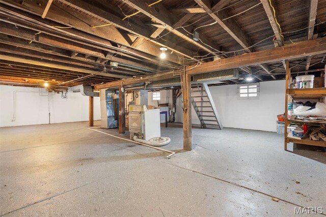 3826 Neosho St, Saint Louis, MO 63116 - photo 13