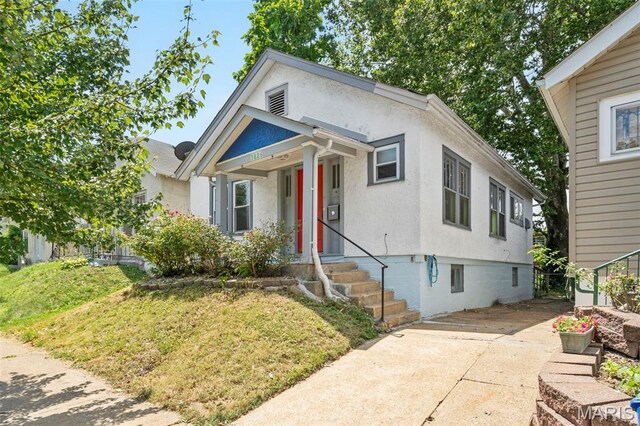 3826 Neosho St, Saint Louis, MO 63116 - photo 14