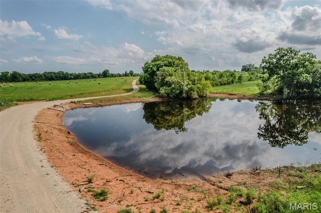 TBD Honeysuckle, Lebanon, MO 65536