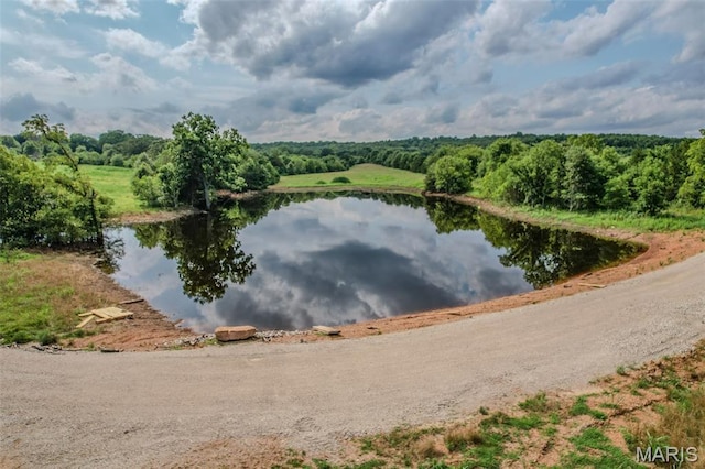TBD Honeysuckle, Lebanon, MO 65536