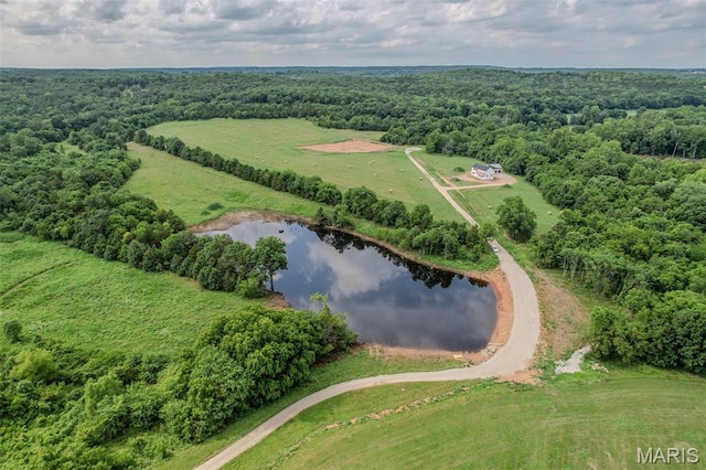 TBD Honeysuckle, Lebanon, MO 65536