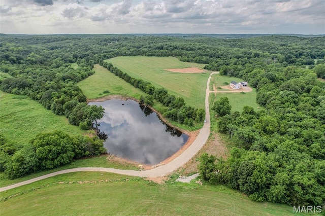 TBD Honeysuckle, Lebanon, MO 65536
