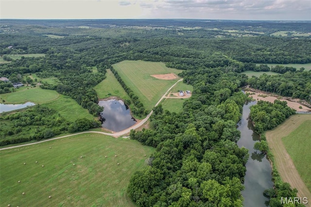TBD Honeysuckle, Lebanon, MO 65536