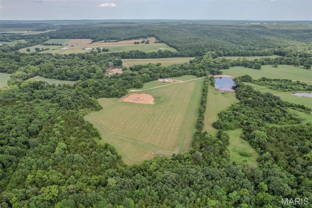 TBD Honeysuckle, Lebanon, MO 65536