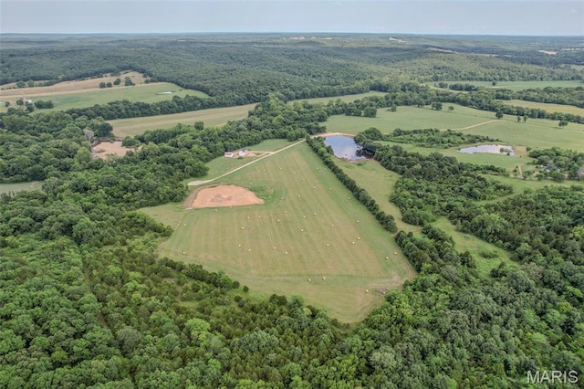 TBD Honeysuckle, Lebanon, MO 65536