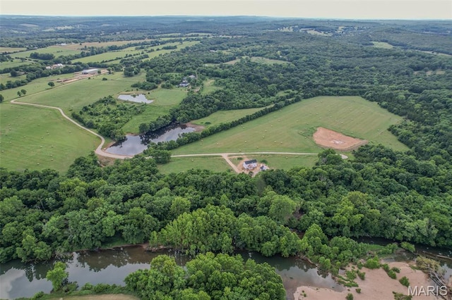 TBD Honeysuckle, Lebanon, MO 65536