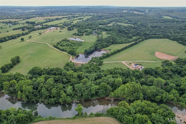 TBD Honeysuckle, Lebanon, MO 65536