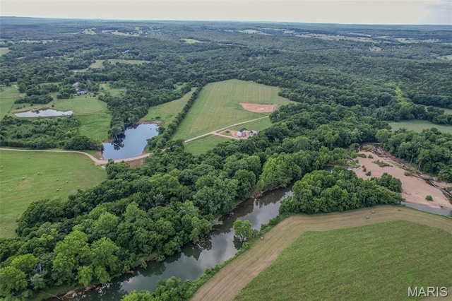 TBD Honeysuckle, Lebanon, MO 65536