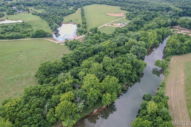 TBD Honeysuckle, Lebanon, MO 65536