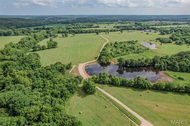 TBD Honeysuckle, Lebanon, MO 65536