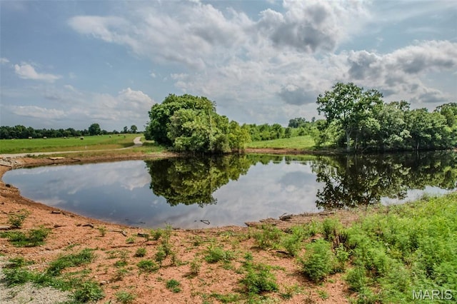 TBD Honeysuckle, Lebanon, MO 65536