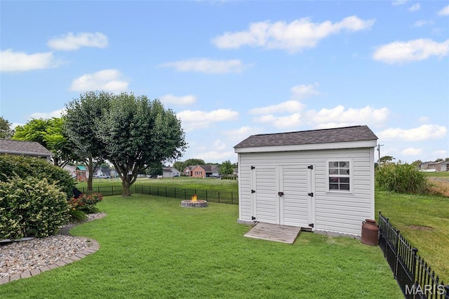 20 Chase Way Unit B, Highland, IL 62249 - photo 3