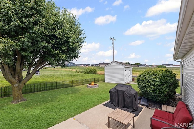 20 Chase Way Unit B, Highland, IL 62249 - photo 5