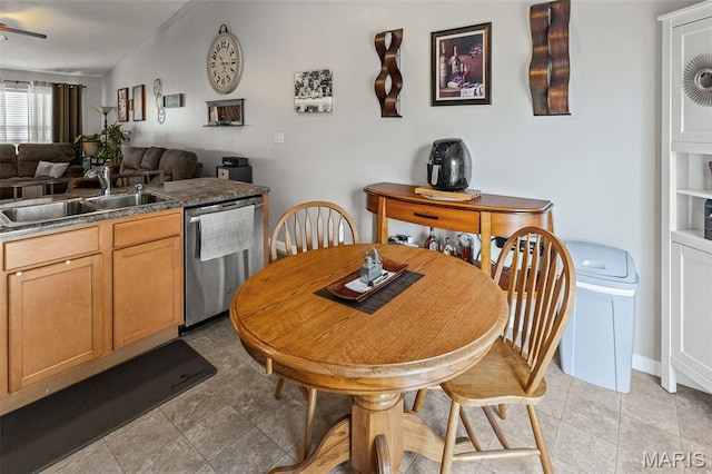 20 Chase Way Unit B, Highland, IL 62249 - photo 6