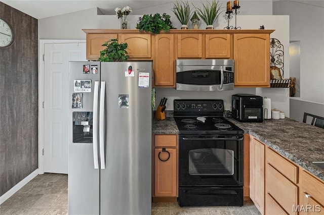 20 Chase Way Unit B, Highland, IL 62249 - photo 7