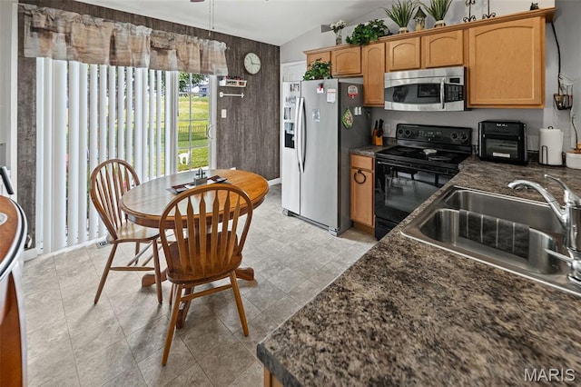 20 Chase Way Unit B, Highland, IL 62249 - photo 8