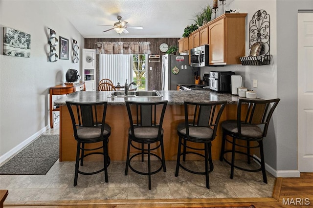 20 Chase Way Unit B, Highland, IL 62249 - photo 9