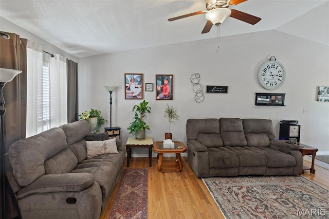 20 Chase Way Unit B, Highland, IL 62249 - photo 10