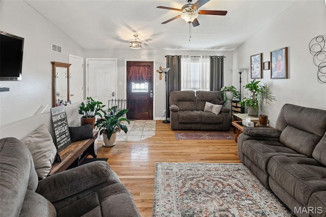 20 Chase Way Unit B, Highland, IL 62249 - photo 12