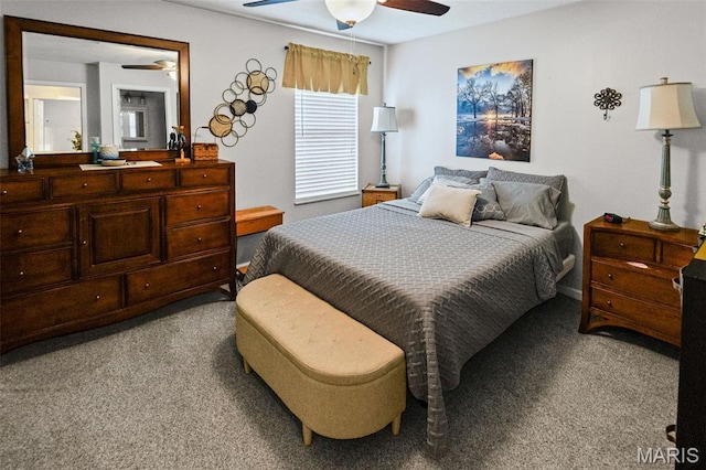 20 Chase Way Unit B, Highland, IL 62249 - photo 13