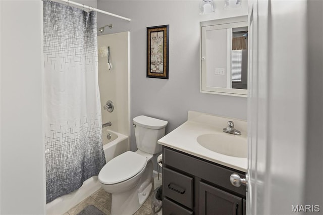 20 Chase Way Unit B, Highland, IL 62249 - photo 14