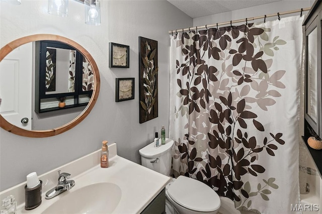 20 Chase Way Unit B, Highland, IL 62249 - photo 16