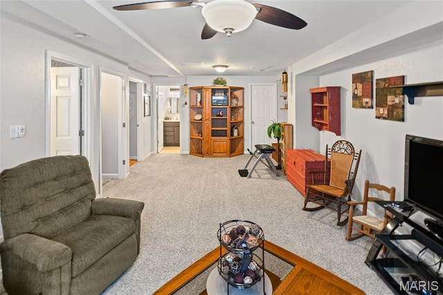 20 Chase Way Unit B, Highland, IL 62249 - photo 17