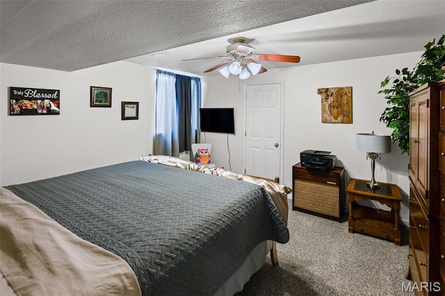 20 Chase Way Unit B, Highland, IL 62249 - photo 18