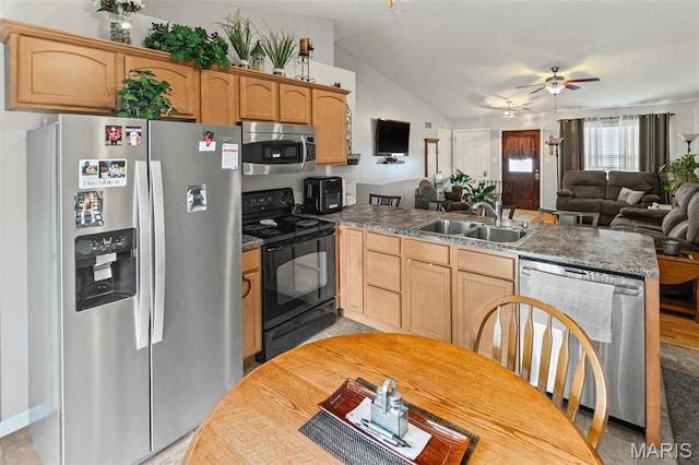 20 Chase Way Unit B, Highland, IL 62249 - photo 19