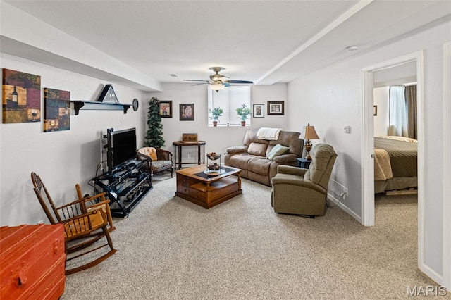 20 Chase Way Unit B, Highland, IL 62249 - photo 20