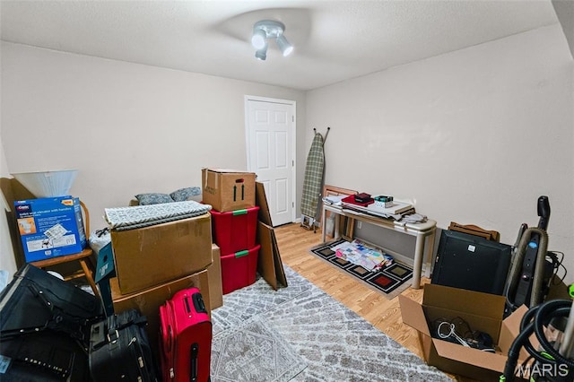 20 Chase Way Unit B, Highland, IL 62249 - photo 21