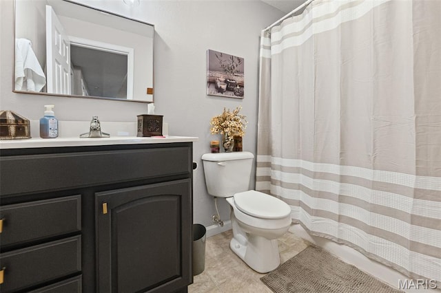 20 Chase Way Unit B, Highland, IL 62249 - photo 22