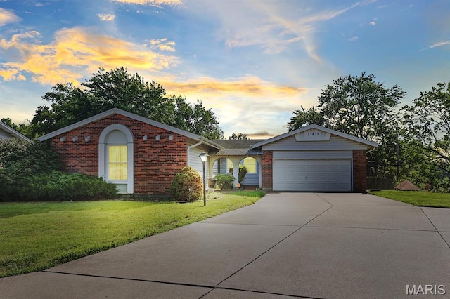 11875 Old Halls Ferry Rd, Black Jack, MO 63033