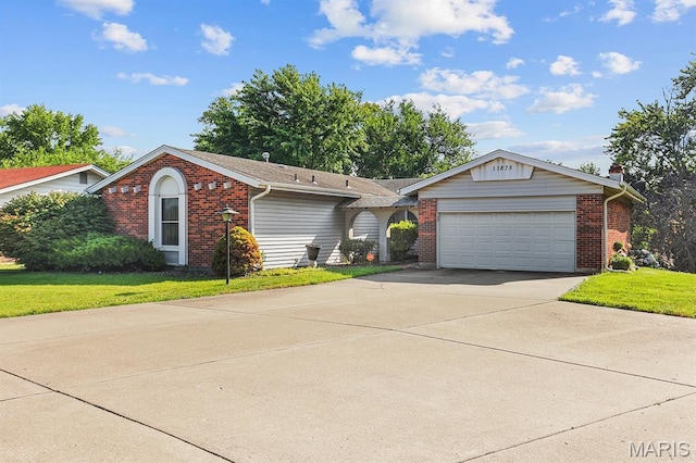 11875 Old Halls Ferry Rd, Black Jack, MO 63033