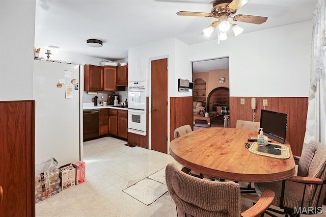 11875 Old Halls Ferry Rd, Black Jack, MO 63033