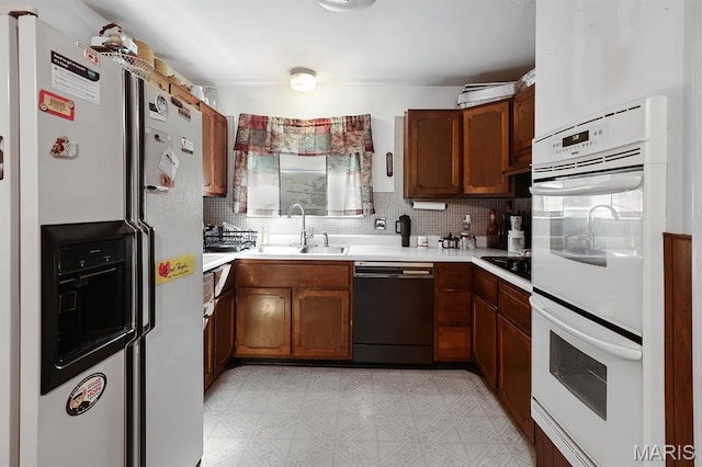 11875 Old Halls Ferry Rd, Black Jack, MO 63033