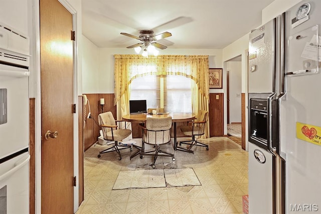 11875 Old Halls Ferry Rd, Black Jack, MO 63033