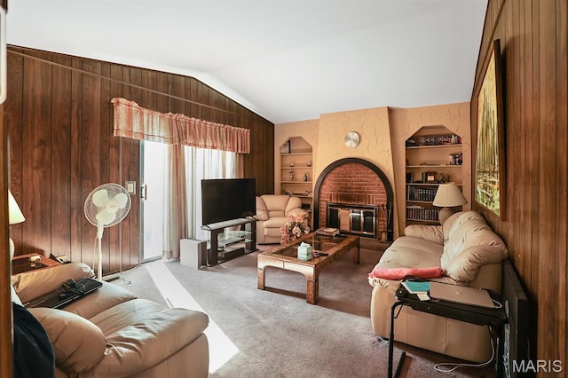 11875 Old Halls Ferry Rd, Black Jack, MO 63033