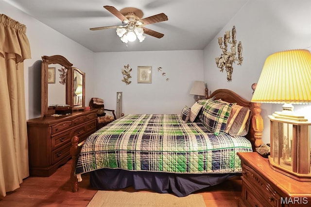 11875 Old Halls Ferry Rd, Black Jack, MO 63033
