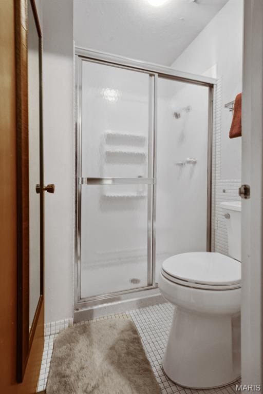11875 Old Halls Ferry Rd, Black Jack, MO 63033