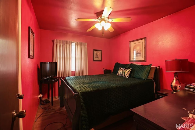 11875 Old Halls Ferry Rd, Black Jack, MO 63033