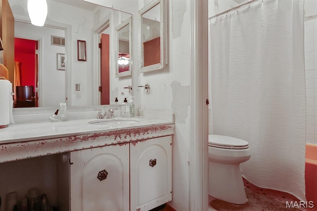 11875 Old Halls Ferry Rd, Black Jack, MO 63033