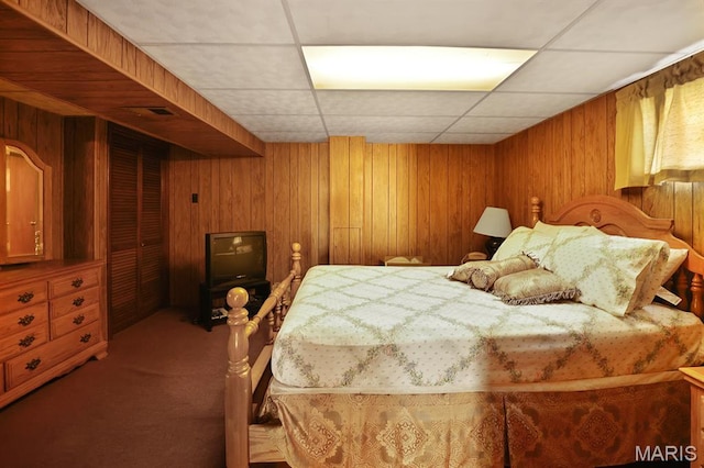 11875 Old Halls Ferry Rd, Black Jack, MO 63033