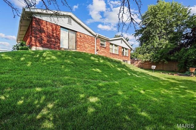 11875 Old Halls Ferry Rd, Black Jack, MO 63033