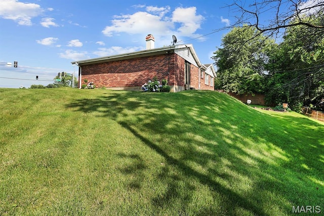 11875 Old Halls Ferry Rd, Black Jack, MO 63033