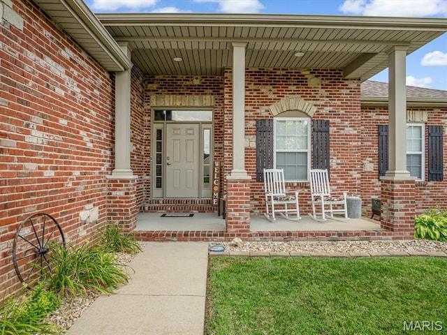 3315 Diamond View Ct, Millstadt, IL 62260
