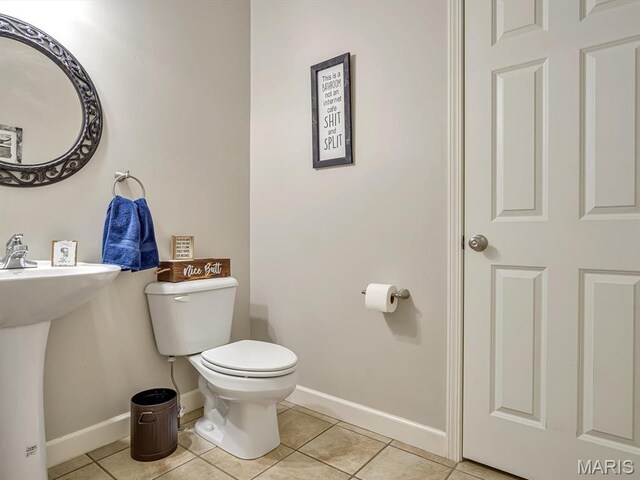 3315 Diamond View Ct, Millstadt, IL 62260