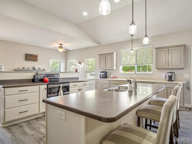 3315 Diamond View Ct, Millstadt, IL 62260